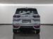 Ford Territory Ambiente 1.8L Ecoboost automatic - Thumbnail 4