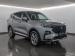 Ford Territory Ambiente 1.8L Ecoboost automatic - Thumbnail 5