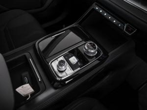 Ford Territory Ambiente 1.8L Ecoboost automatic - Image 6