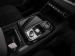 Ford Territory Ambiente 1.8L Ecoboost automatic - Thumbnail 6
