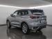 Ford Territory Ambiente 1.8L Ecoboost automatic - Thumbnail 7