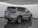 Ford Territory Ambiente 1.8L Ecoboost automatic - Thumbnail 8