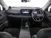 Ford Territory Ambiente 1.8L Ecoboost automatic - Thumbnail 9
