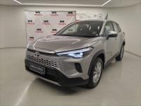 Thumbnail Toyota Corolla Cross 1.8 XI