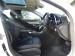 Mercedes-Benz C200 automatic - Thumbnail 10