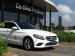 Mercedes-Benz C200 automatic - Thumbnail 11