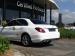 Mercedes-Benz C200 automatic - Thumbnail 12