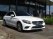 Mercedes-Benz C200 automatic - Thumbnail 1