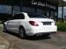 Mercedes-Benz C200 automatic - Thumbnail 4