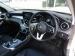 Mercedes-Benz C200 automatic - Thumbnail 7
