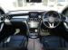 Mercedes-Benz C200 automatic - Thumbnail 8