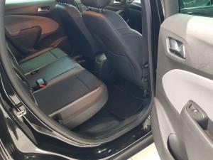 Opel Crossland X 1.2 Turbo Cosmo auto - Image 10
