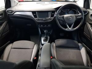 Opel Crossland X 1.2 Turbo Cosmo auto - Image 11