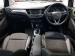 Opel Crossland X 1.2 Turbo Cosmo auto - Thumbnail 11