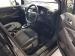 Opel Crossland X 1.2 Turbo Cosmo auto - Thumbnail 13