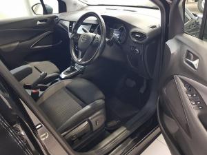 Opel Crossland X 1.2 Turbo Cosmo auto - Image 13