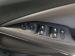 Opel Crossland X 1.2 Turbo Cosmo auto - Thumbnail 14