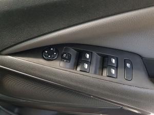 Opel Crossland X 1.2 Turbo Cosmo auto - Image 14