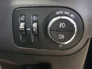 Opel Crossland X 1.2 Turbo Cosmo auto - Image 15
