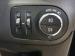 Opel Crossland X 1.2 Turbo Cosmo auto - Thumbnail 15
