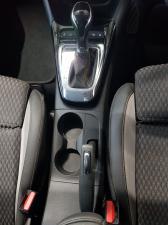 Opel Crossland X 1.2 Turbo Cosmo auto - Image 16