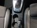 Opel Crossland X 1.2 Turbo Cosmo auto - Thumbnail 16