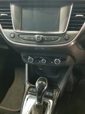 Opel Crossland X 1.2 Turbo Cosmo auto - Image 17