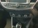 Opel Crossland X 1.2 Turbo Cosmo auto - Thumbnail 17