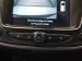 Opel Crossland X 1.2 Turbo Cosmo auto - Thumbnail 18