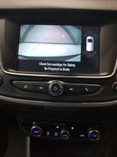 Opel Crossland X 1.2 Turbo Cosmo auto - Image 18