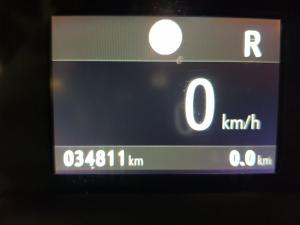 Opel Crossland X 1.2 Turbo Cosmo auto - Image 19