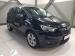 Opel Crossland X 1.2 Turbo Cosmo auto - Thumbnail 1