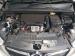 Opel Crossland X 1.2 Turbo Cosmo auto - Thumbnail 20