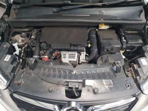Opel Crossland X 1.2 Turbo Cosmo auto - Image 20