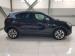 Opel Crossland X 1.2 Turbo Cosmo auto - Thumbnail 2