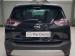Opel Crossland X 1.2 Turbo Cosmo auto - Thumbnail 3