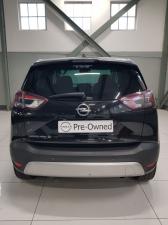 Opel Crossland X 1.2 Turbo Cosmo auto - Image 3