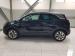 Opel Crossland X 1.2 Turbo Cosmo auto - Thumbnail 4
