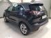 Opel Crossland X 1.2 Turbo Cosmo auto - Thumbnail 5
