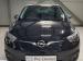 Opel Crossland X 1.2 Turbo Cosmo auto - Thumbnail 6