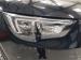 Opel Crossland X 1.2 Turbo Cosmo auto - Thumbnail 7