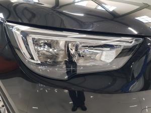 Opel Crossland X 1.2 Turbo Cosmo auto - Image 7