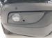 Opel Crossland X 1.2 Turbo Cosmo auto - Thumbnail 8