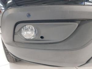 Opel Crossland X 1.2 Turbo Cosmo auto - Image 8