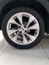 Opel Crossland X 1.2 Turbo Cosmo auto - Image 9