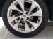 Opel Crossland X 1.2 Turbo Cosmo auto - Thumbnail 9
