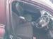 Toyota Starlet 1.5 XS auto - Thumbnail 12