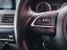 Toyota Starlet 1.5 XS auto - Thumbnail 14