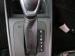 Toyota Starlet 1.5 XS auto - Thumbnail 16