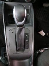 Toyota Starlet 1.5 XS auto - Image 16